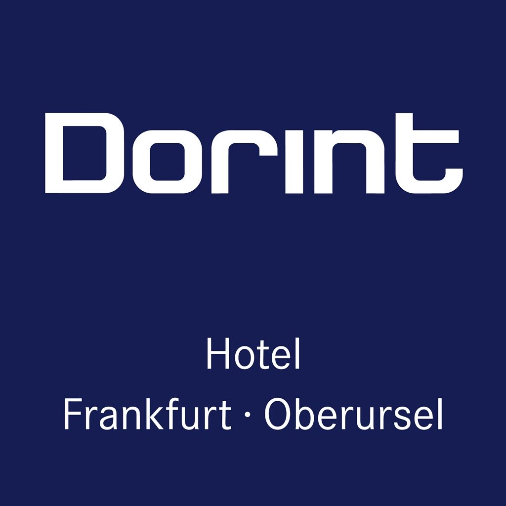 Dorint Hotel Frankfurt/Oberursel Exterior photo